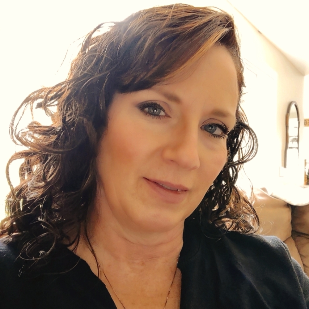 Meet your Posher, Helen